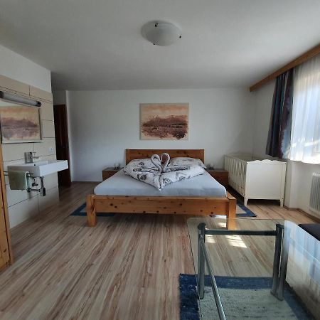 Ferienwohnung Stillerhof Innsbruck Extérieur photo