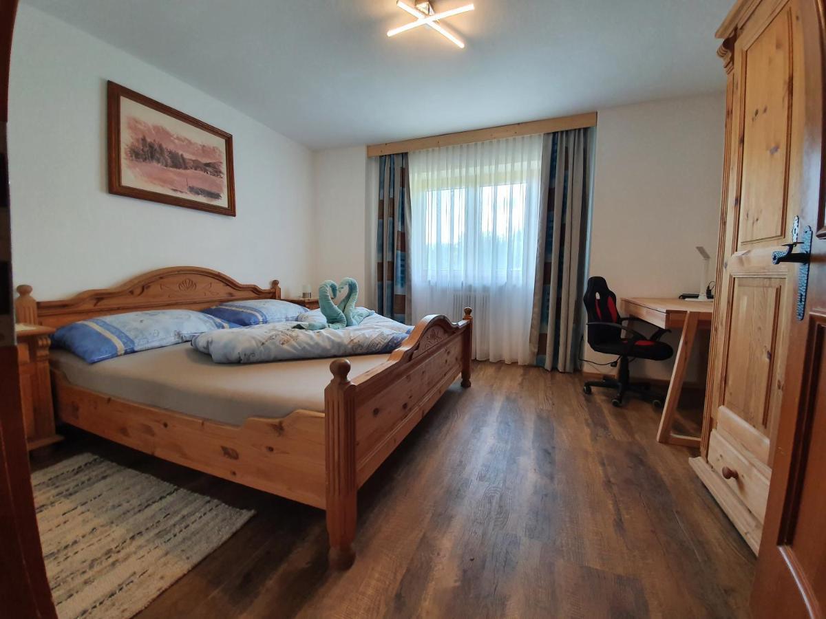 Ferienwohnung Stillerhof Innsbruck Extérieur photo